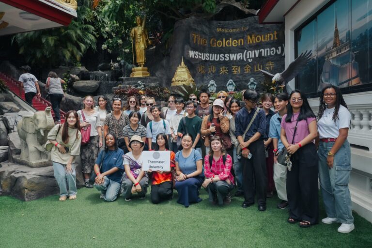 Cultural Tours: Exploring Global Cross-Cultural Experiences